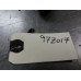 97Z017 Oil Cooler Bolt From 2002 Ford Explorer 4.0 97Z017 Oil Cooler Bolt From 2002 Ford Explorer 4.0